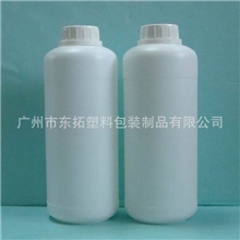1L/1KG/1000ml/1公斤化工瓶塑料瓶药粉瓶墨水瓶畜药瓶厂家
