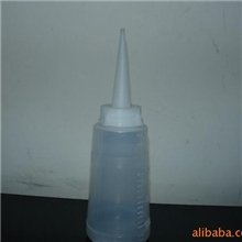 【品质保证】供应尖嘴瓶，塑料油壶，壶，油壶塑料，滴胶瓶，吹塑