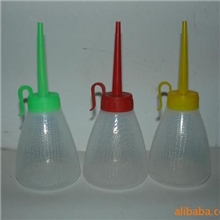 供应60毫升塑胶油壶缝纫油壶质量保证值得信赖