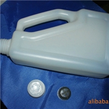 供应油壶，机油壶，塑料机油壶，机油壶,油瓶白色，机油油壶等