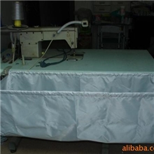 供应布衣斗折叠式衣车斗缝纫配件