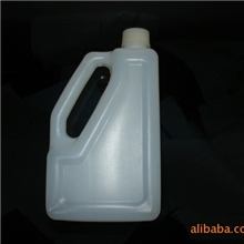 供应机油壶，工业缝纫机油壶，缝纫机油，塑胶瓶，吹塑，缝纫油壶