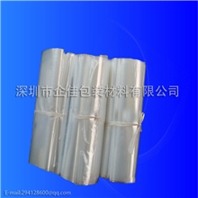 供应PE防尘胶袋PE聚乙烯胶袋PE真空立体物体包装袋厂家