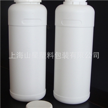 500ML塑料瓶小塑料瓶包装瓶厂家直销有价格优势全新料品质保证