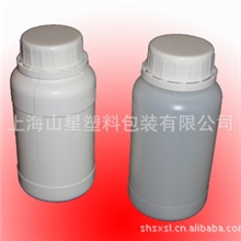 250ML塑料瓶样品瓶小瓶全新料HDPE瓶厂家直销有价格优势