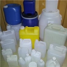 专业生产1L~50L化工桶HDPE化工塑料桶PP化工桶款式齐全