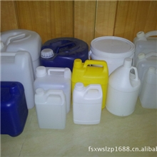 专业生产1L~50L塑料桶质量保证大量库存