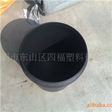 10KG黑料108胶水塑料桶