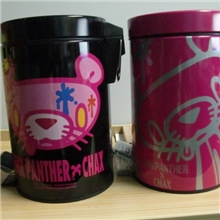 卡通垃圾桶卡通脚踏垃圾桶卡通家用垃圾桶