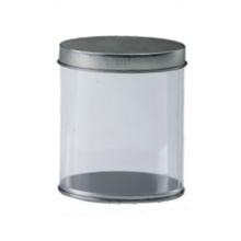 供应PVC桶/马口铁桶/pvc铁桶