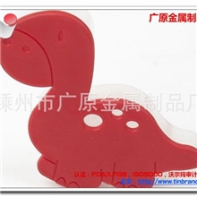 供应新型3D立体饼模(图)