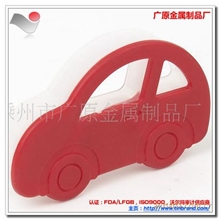 供应立体塑料饼模(图)