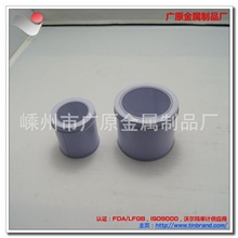 供应带PVC窗彩色蜡烛铁盒，熏香铁盒，马口铁