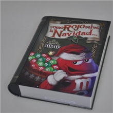 【厂家直销】DVD马口铁盒金属罐厂家专业生产