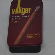 【厂家直销】马口铁罐厂马口铁食品铁盒供应铁盒烟盒食品盒