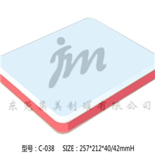 【厂家直销】马口铁罐厂定做生产巧克力饼干铁盒