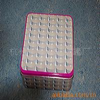 供应马口铁盒、马口铁罐、食品盒、食品罐