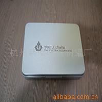 供应马口铁罐、马口铁盒、食品盒