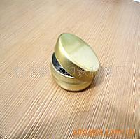 供应马口铁盒、圆盒、马口铁罐