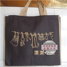 专业厂家定做/定制/订做无纺布袋/无纺布服装袋/手提袋/环保袋