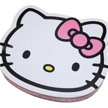 新款hellokitty巧克力礼盒礼品盒厂家批礼物盒装费列罗盒子