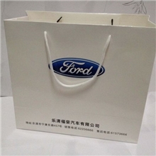 纸袋厂家低价订做手提袋纸袋定做礼品袋牛皮纸袋定制