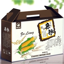 特产包装盒定做厂家纸盒定做礼品盒定做彩盒印刷定制订做