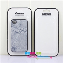 苹果iphone459300s47100手机壳包装盒批发手机壳通用包装批发
