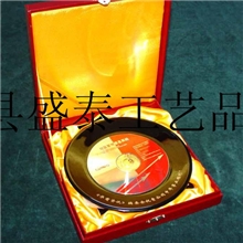 l供应多种型号的【质量保证】木质工艺品