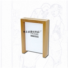 l批发供应高质量的【量大从优】木质工艺品