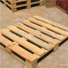 供应木托盘，包装箱