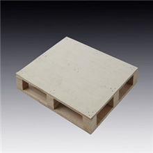 供应北京木托盘.出口免熏蒸木托盘,好产品需要好包装,价格优惠.