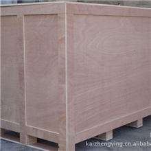 北京直销各种出口木箱,免熏蒸木包装箱,好产品需要好包装....