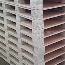供应优质免熏蒸木托盘,同等质量,价格最低,同等价格,服务最优...