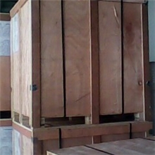 北京地区专业的出口木箱厂家,供应出口免熏蒸木箱,木包装箱,