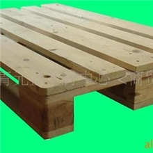 供应熏蒸/热处理出口木托盘,免熏蒸胶合板出口托盘