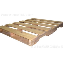 【公明新合昌卡板】供应胶合卡合昌板胶合卡板深圳合昌板胶合卡板