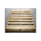 【厂家直销】供应公明深圳胶合卡板加工胶合卡板胶合卡板