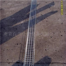 供应排线专用线槽,货架网片,隔离网片(图)