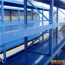 供应货架,汽配库货架,4S店货架,配件库货架(图)