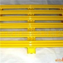 供应超轻金属托盘,钢托盘,木托盘