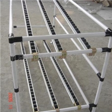 供应线棒货价流利条