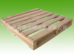 供应木托盘,免熏蒸托盘,出口托盘