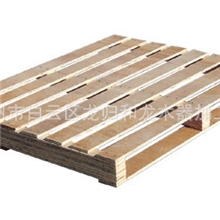 厂家直销免熏蒸卡板免熏蒸托盘质量可靠价格优惠