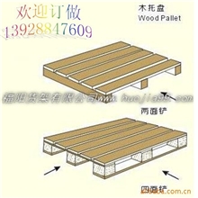 出售各型号托盘栈板栈板专业栈板栈板价格便宜量多优惠
