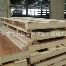 广州厂家批发九成新木质托盘旧托盘出口托盘木制托盘