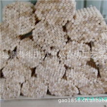 曹县木棒厂家供应松木木棒杂木棍木棒木棍量大从优