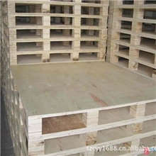 【畅销国内】供应包装专用出口木箱优质免检出口木箱叉车托盘