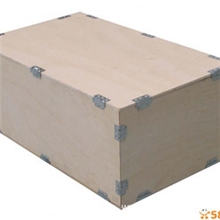 厂家专业生产供应叉车托盘出口免熏蒸木托盘质量保证