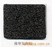 橡塑发泡EPDM垫圈EPDM密封条